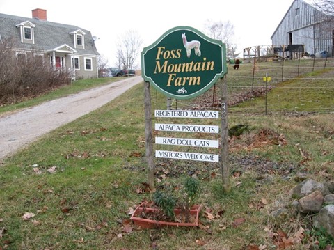 Farmsignwww