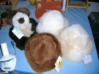 Fur_hats