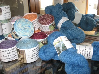 dyed_skeins_0313