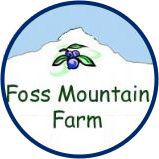 Foss Mountain Farm