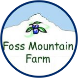 fosslogotrans