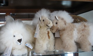 stuffed_animals